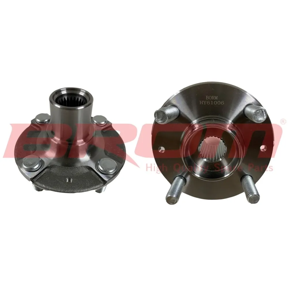 Porya Ön Accent Blue 2011 - I20 2008 - Rio 2012 -