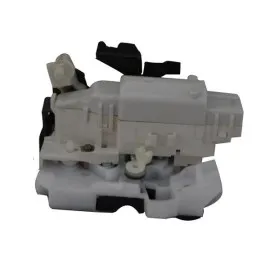 Kapi Kilidi Arka Sürgülü R.kangoo