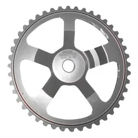 Eksantrik Dişlisi Clio I-Ii-Megane I-Kangoo-Laguna I-Ii-Scenic-Trafic Ii 1.9 Dci F9Q