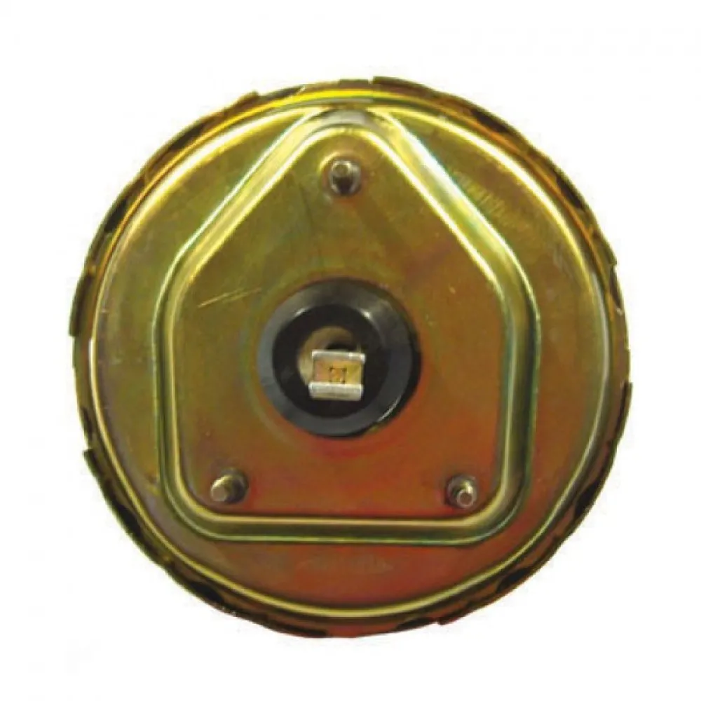 Westinghouse F. Tempra