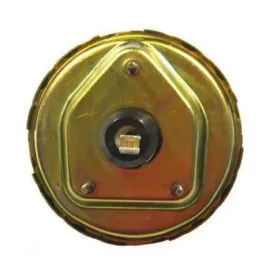 Westinghouse F. Tempra