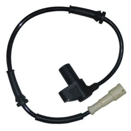 ABS TEKERLEK HIZ DEVİR SENSÖRÜ ÖN SOL CLIO II 98