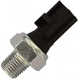 YAĞ MÜŞÜRÜ TRANSİT V184-V347-JUMPER III-BOXER-DUCATO 06 FOCUS 98-04 -ESCORT 95-00 -MONDEO 96-00