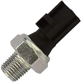 Yağ Müşürü Transit V184-V347-Jumper Iii-Boxer-Ducato 06 Focus 98-04 -Escort 95-00 -Mondeo 96-00