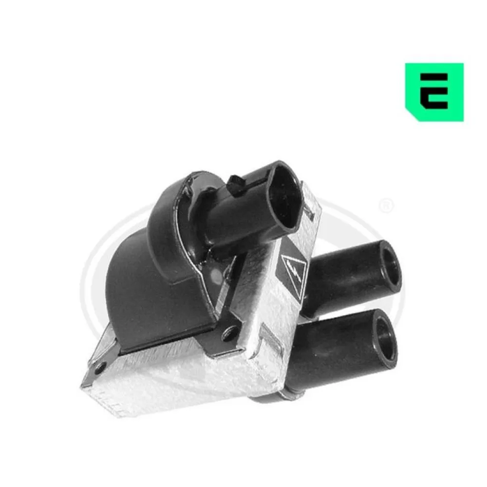 Ateşleme Bobini Slx-Palio-Siena-Albea 1.2-1.4-Alfa Romeo 1.4