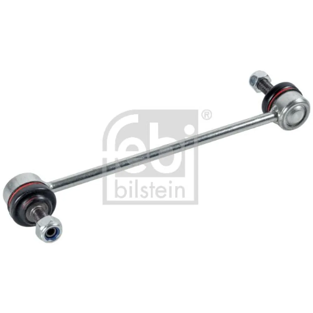 Z Rotu Ön Transporter T5 01/03 Multivan T5 01/03 Febi 27834