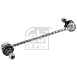 Z Rotu Ön Transporter T5 01/03 Multivan T5 01/03 Febi 27834