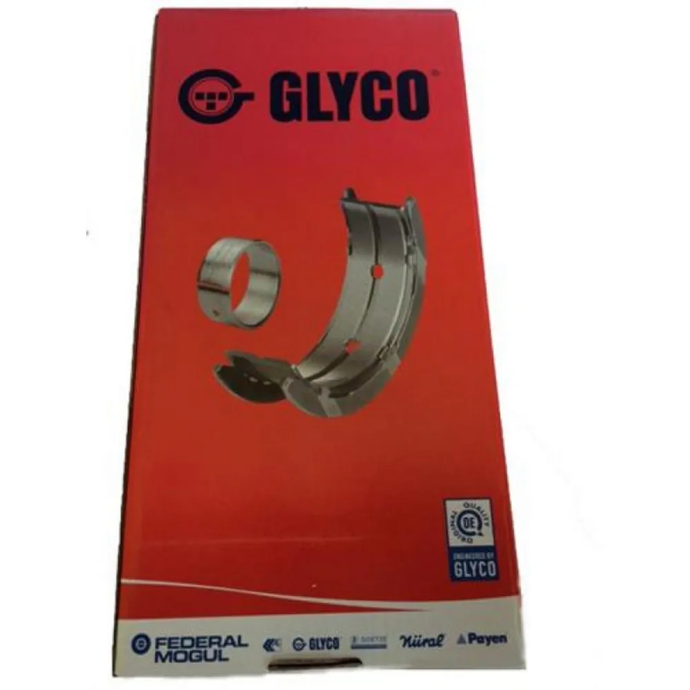 KOL YATAK STD LINEA-DOBLO-COMBO 1.6 MTJ 09