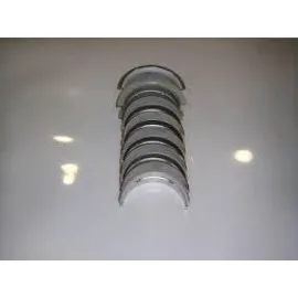 Ana Yatak Std Master Iii-Movano 2.3 Dci-Cdti M9T