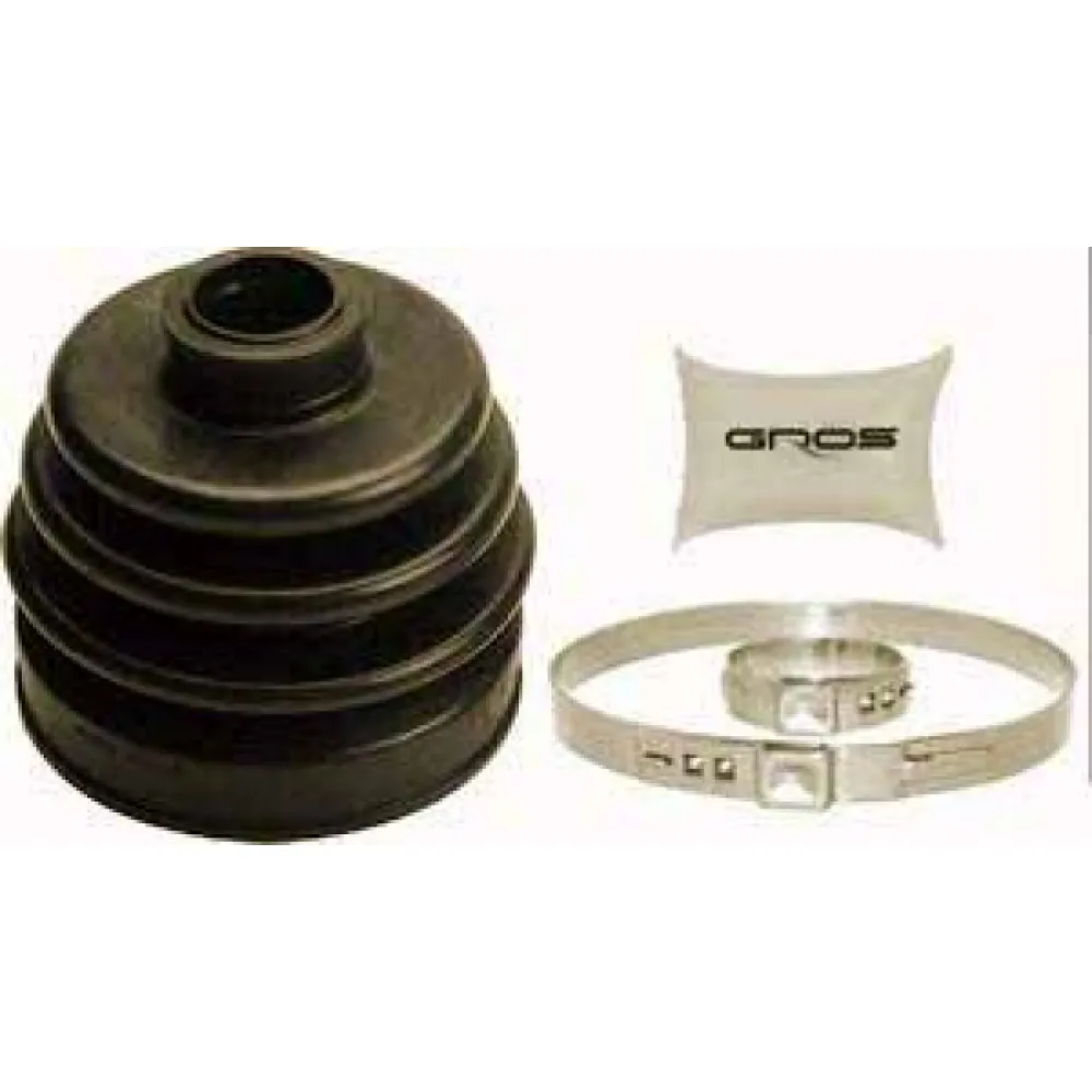 Aks Körüğü Diş Kutulu Civic Tk