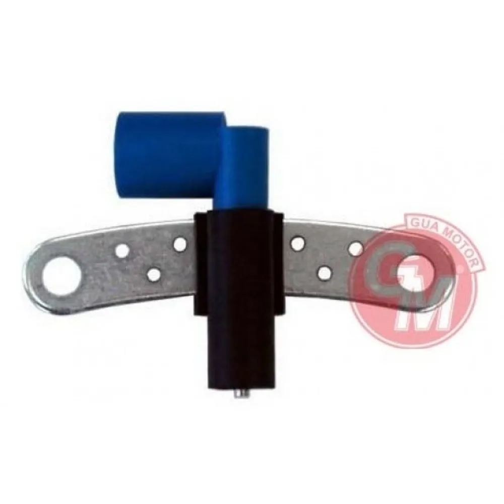 Krank Mil Sensörü Renault Clio I-Ii R19 1.6 8V