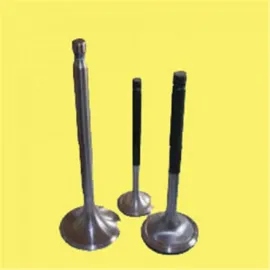 SUBAP EMME EKSOZ ASTRA 1.6- CORSA 1.6 KADET S1.6 -VECTRA 1.6 8V IN-4/EX-4