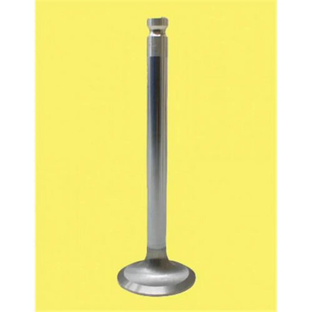 SUBAP EMME EKSOZ DOBLO-PUNTO 1.9D-BRAVA-BRAVO MAREA 1.9TD 8V IN-4/EX-4