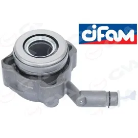 Hidrolik Debriyaj Rulmani Ducato-Jumper-Boxer-3.0Hdi 06 156-166 2.4Jtd