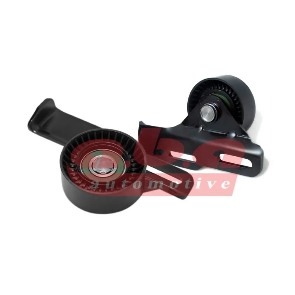 Alternatör Gergi Rulmani Mgn I 1.4E-1.6I-1.6E (96-99) *