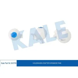 GENLESME KAVANOZU CRAFTER