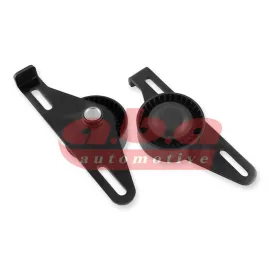 ALTERNATÖR GERGİ RULMANI CLIO II-KNG-MGN 1.4-1.6-1.6 16V (98-)-LGN II 1.6 16V (01-)-LOGAN-SANDERO