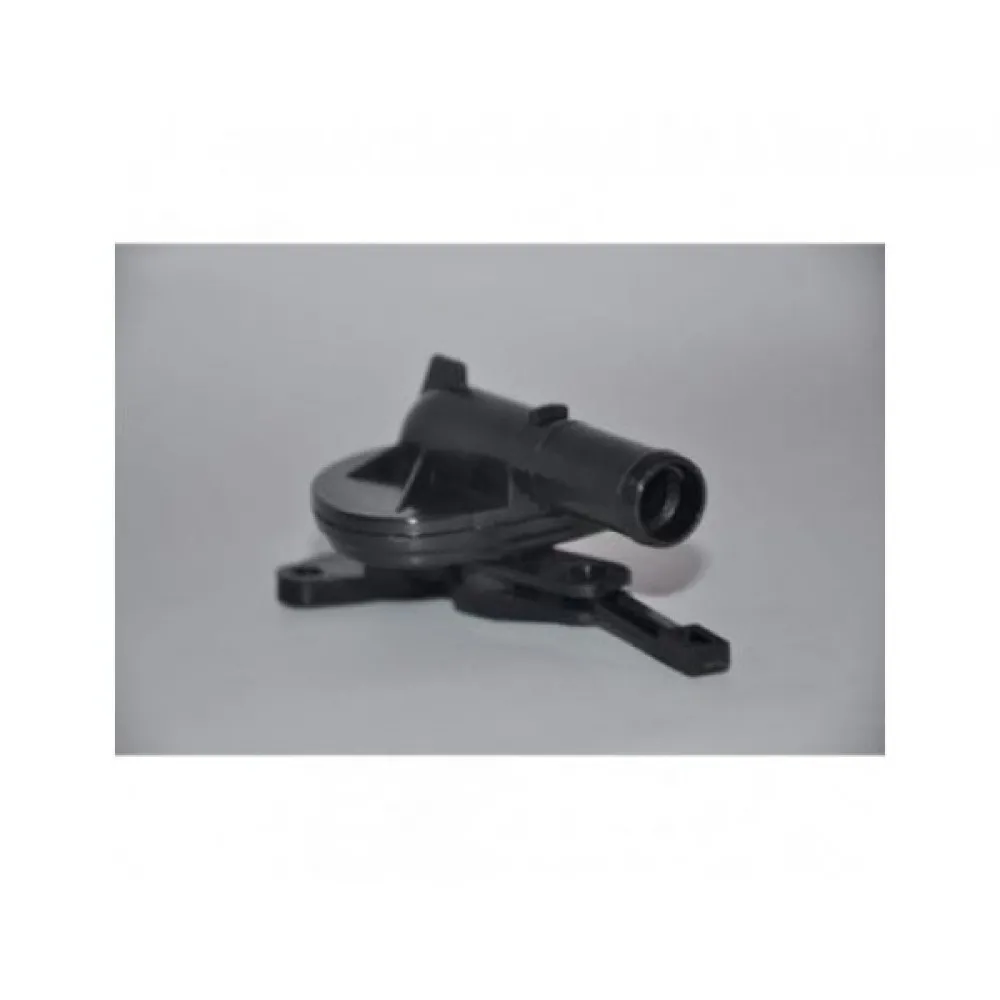 Kalorifer Musluğu Uno 70