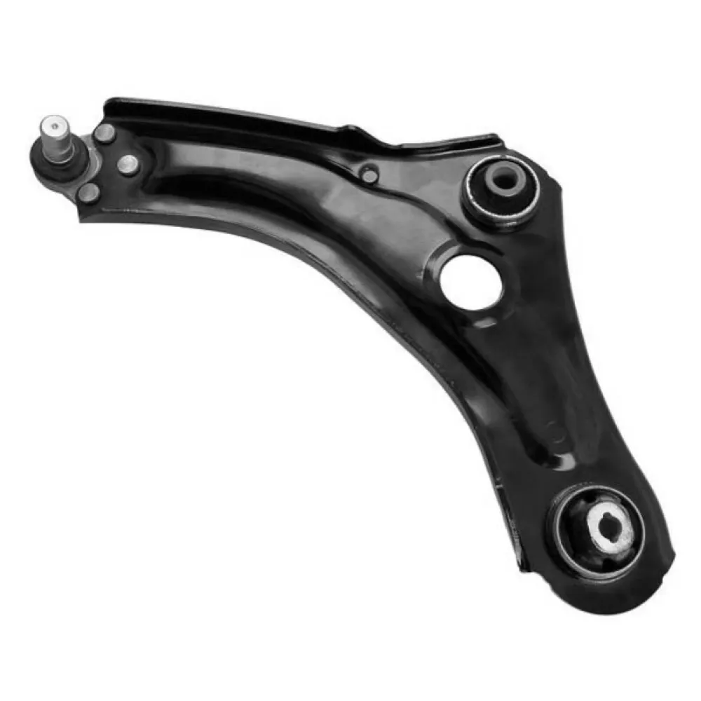 Salincak Sol Megane Iv 16