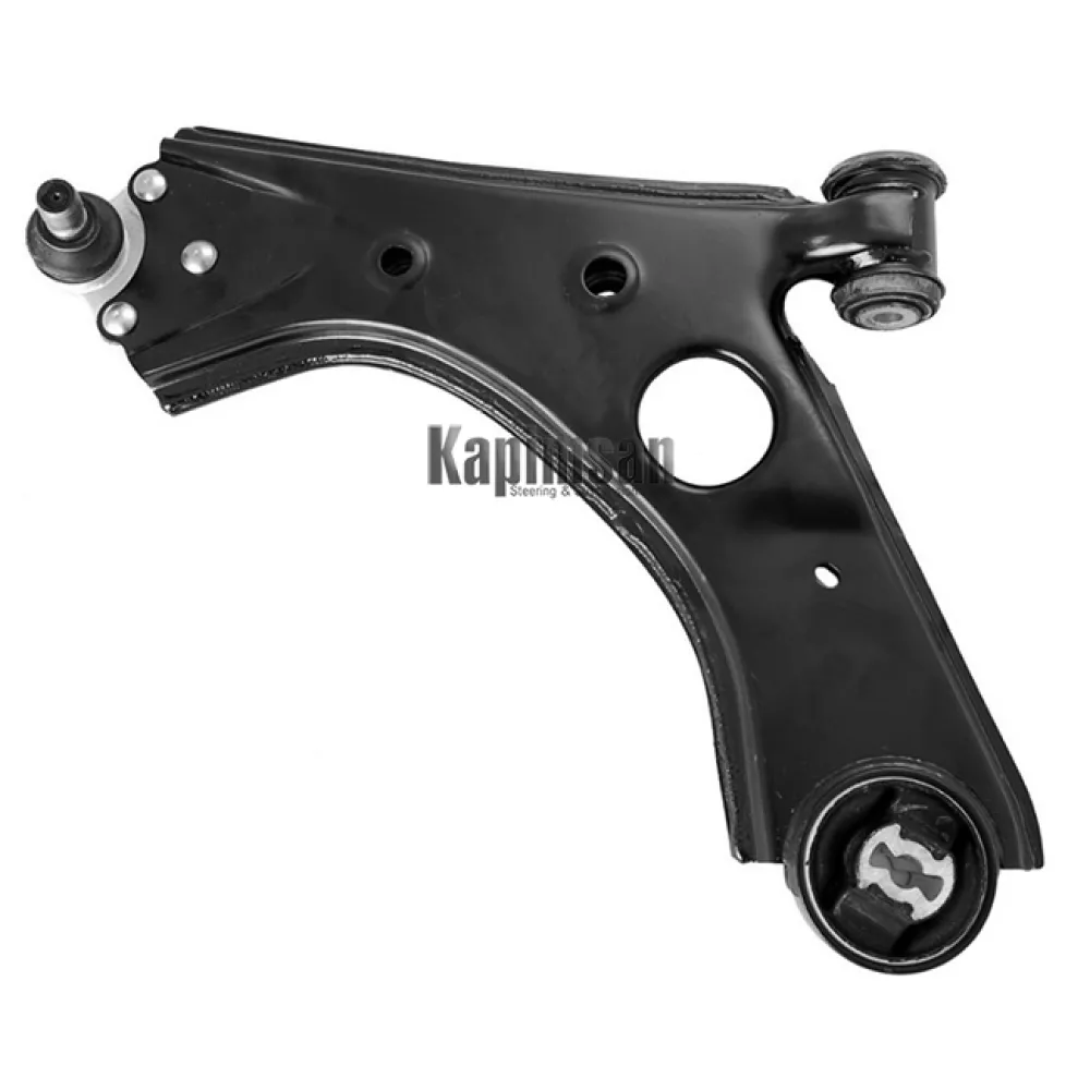 Alt Salincak Sol Doblo-Pratico 263 1.4-1.3 D Multijet-1.6 D Multijet-2.0 D Multijet 10