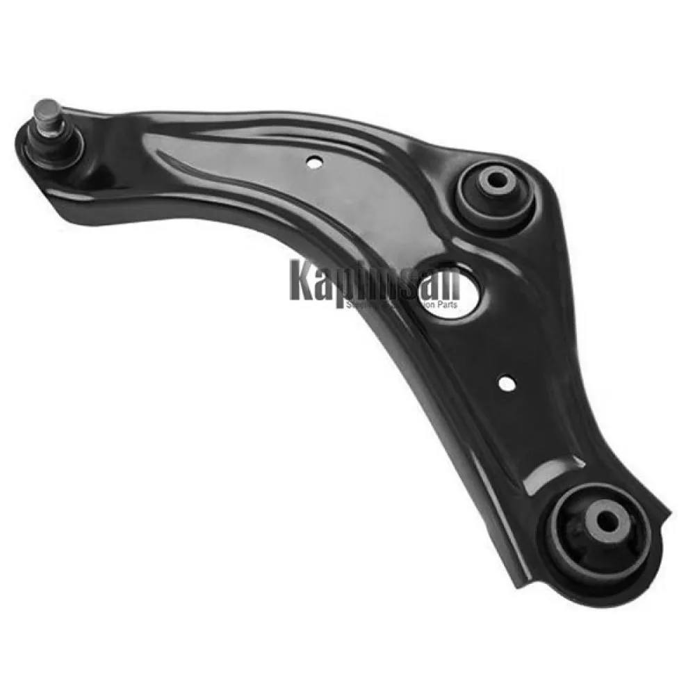 Salincak Ön Sol Kadjar Ha .hl 15-19 Nissan Qashqai J11 14-19