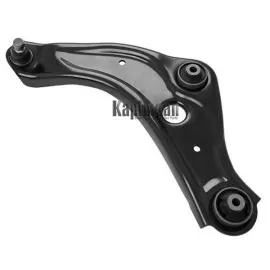 Salincak Ön Sol Kadjar Ha .hl 15-19 Nissan Qashqai J11 14-19