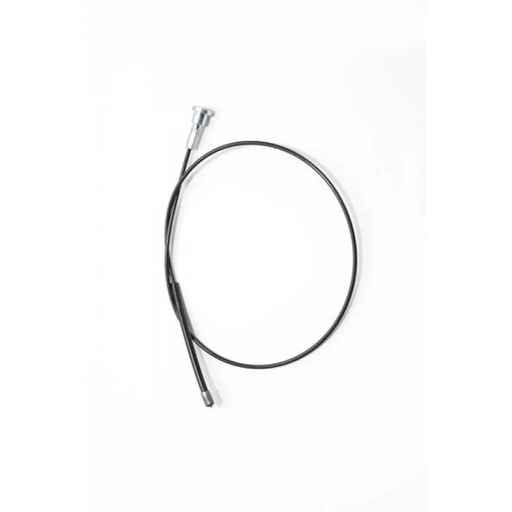 El Fren Teli Arka Sağ [ Opel Corsa C Kampana Fren (832Mm) 2001-2003 ]