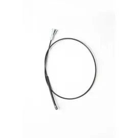 El Fren Teli Arka Sağ [ Opel Corsa C Kampana Fren (832Mm) 2001-2003 ]