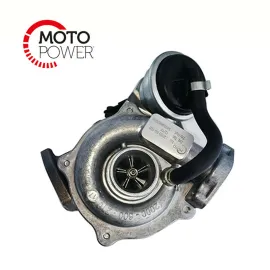TURBO KOMPLE DOBLO-PALIO-ALBEA-CORSA D 1.3 JTD-MTJ 70 BG