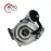 TURBO KOMPLE DOBLO-PALIO-ALBEA-CORSA D 1.3 JTD-MTJ 70 BG