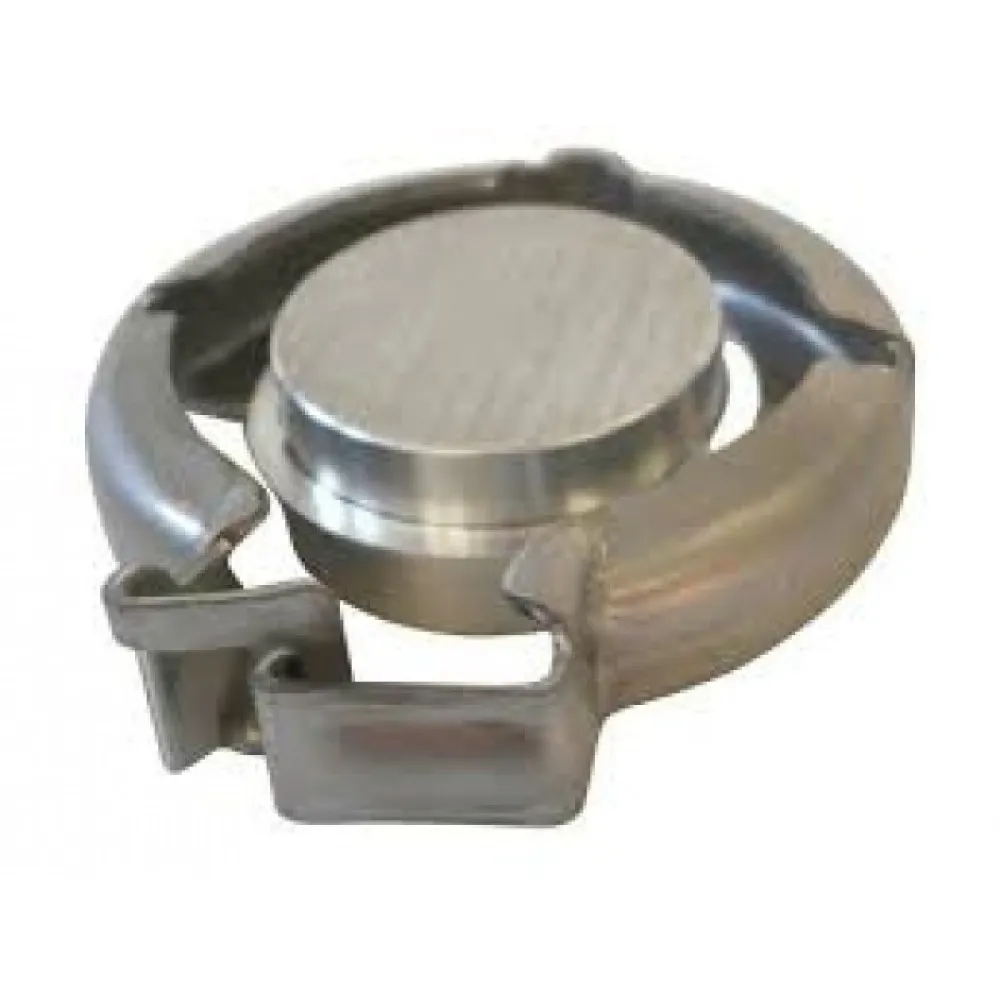 Geri Dönüş.vana Conta K9K-700