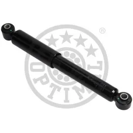 Arka Amortisör L/r Combo 10.01 Meriva 05.03