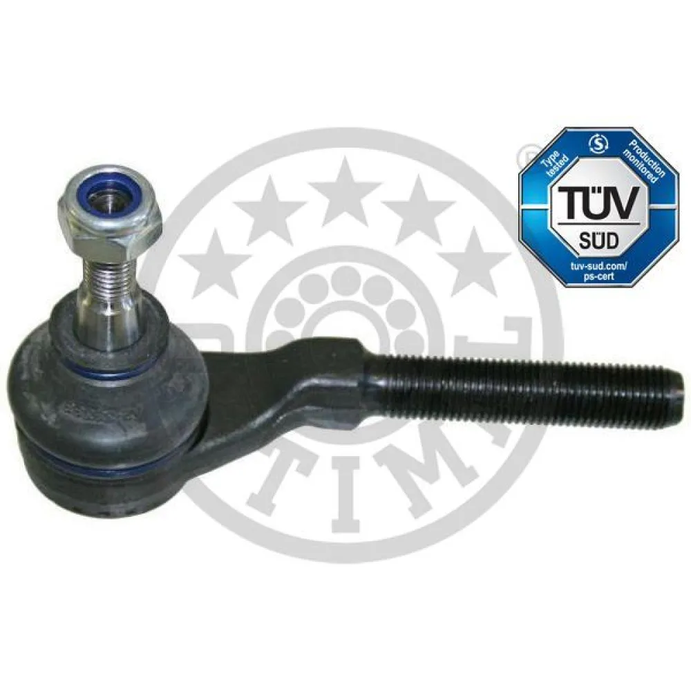 Rot Başi Sol R19 88 Jte288