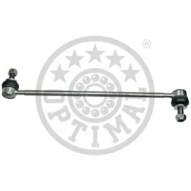 Z Rotu Ön Corolla-Auris 07