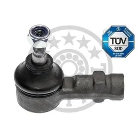 Rot Başi Corsa C 00 Corsa B 93-96 -Corsa A 82-93 -Tigra 93-96 26087868-07840452-93192419-16 03 645-26011925