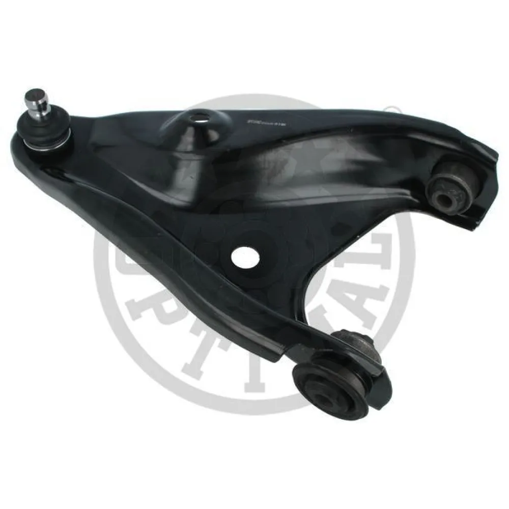 Alt Salincak Sağ Logan I 1.2- 06 1.6 16V-1.5 Dci 06 Sandero 1.5Dci 08 Logan Mcv Ii 13 18Mm