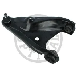 Alt Salincak Sağ Logan I 1.2- 06 1.6 16V-1.5 Dci 06 Sandero 1.5Dci 08 Logan Mcv Ii 13 18Mm