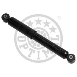 Arka Amortisör L/r Punto 99 10.05 E1275