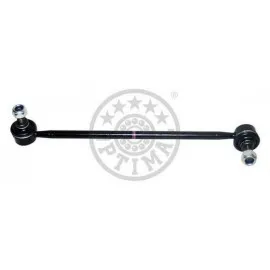 Z Rotu Ön Sağ Accent Era 06 Kia Rio 05