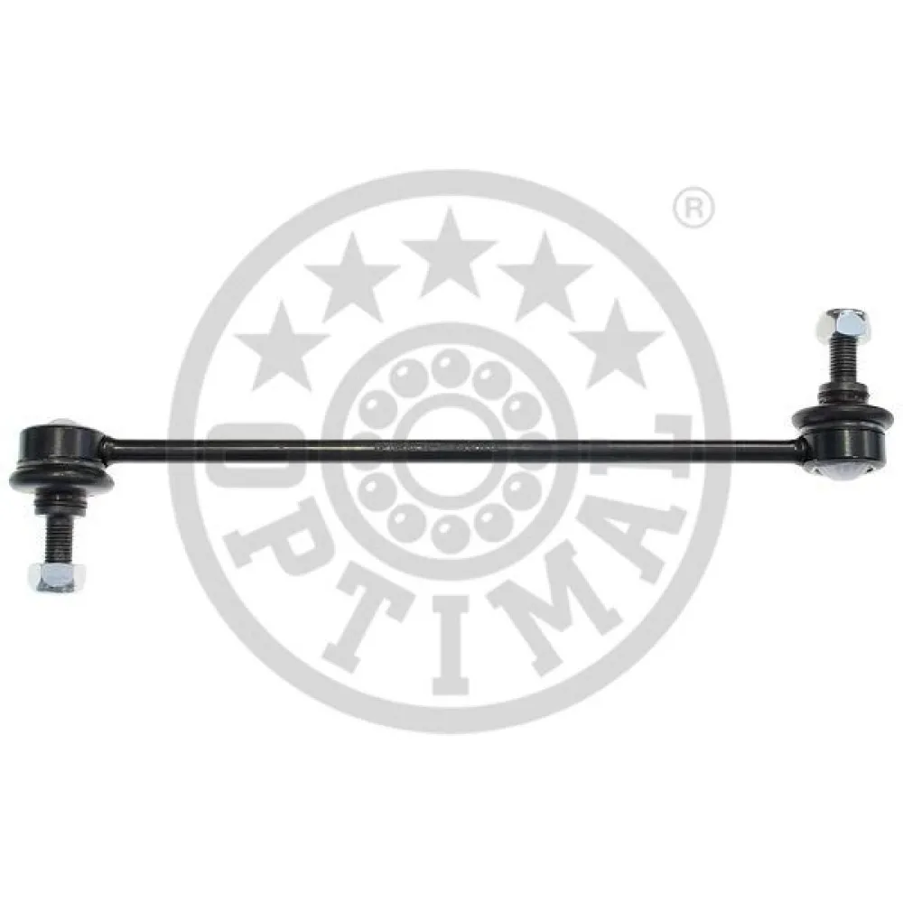 G7-1253 Z Rotu Clio Iii 1.5 Dci 05 -Modus 04 Clio Iv 12 Jts433