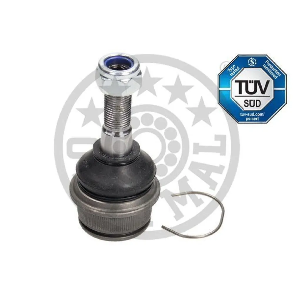 Rotil Üst Transporter T4 1.9D-2.4D-2.5Tdi 96-03