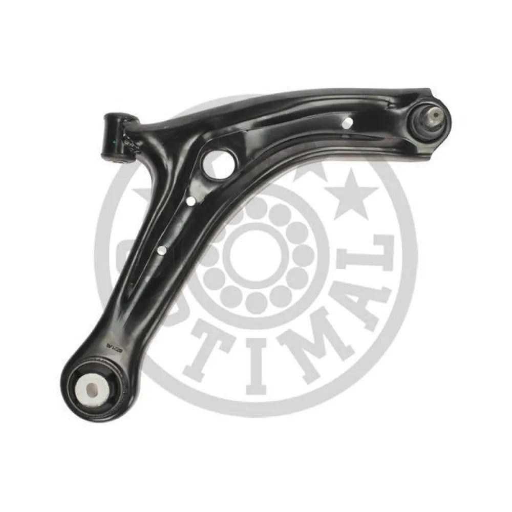 Alt Salincak Rotilli Sağ Fiesta Vi 08