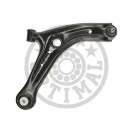 Alt Salincak Rotilli Sağ Fiesta Vi 08