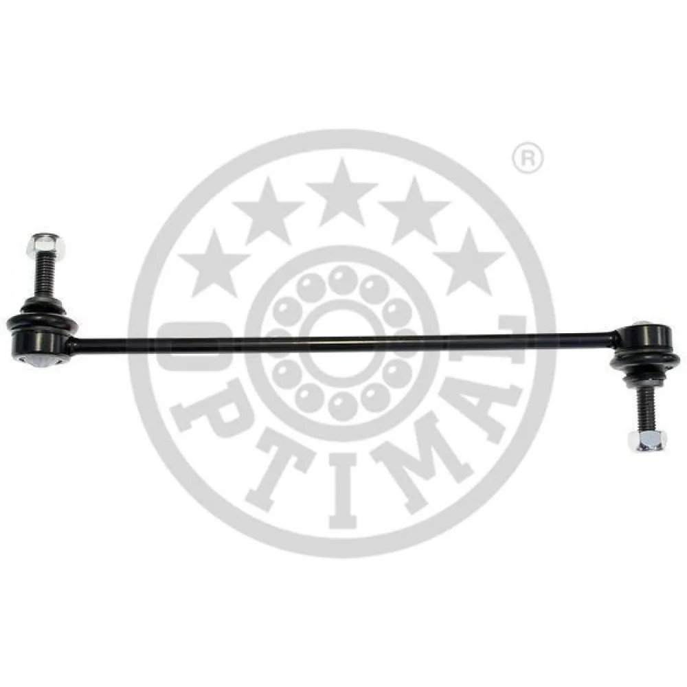 Z Rotu Mgn Ii Sedan-Scenic Ii 02-08 -Kng Iii 08