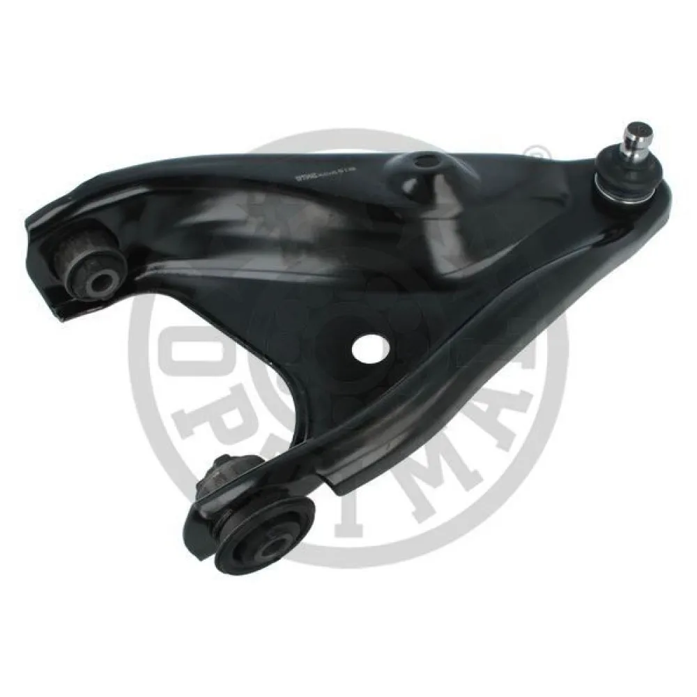 Alt Salincak Sol Logan I 1.2- 06 1.6 16V-1.5 Dci 06 Sandero 1.5Dci 08 Logan Mcv Ii 13 18Mm 545019294R-6001549181-8200910716-8200792639-545019294R-8200749461-6001550446-6001550909-6001550911-6