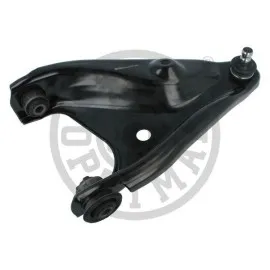 Alt Salincak Sol Logan I 1.2- 06 1.6 16V-1.5 Dci 06 Sandero 1.5Dci 08 Logan Mcv Ii 13 18Mm 545019294R-6001549181-8200910716-8200792639-545019294R-8200749461-6001550446-6001550909-6001550911-6