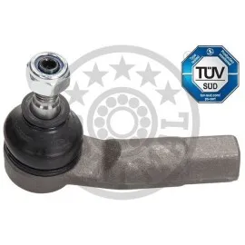 Rot Başi Sol Golf V 03 Jetta Iii 05 Passat 1.6Fsi-1.9Tdi-2.0Fsi-2.0Tdi-3.2Fsi 05