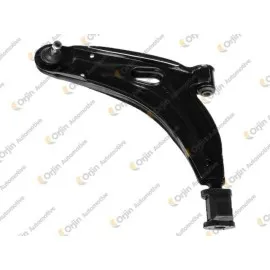 SALINCAK SOL ALT KOMPLE SAC UNO 146A/E 1983-1993 5939683-7705615