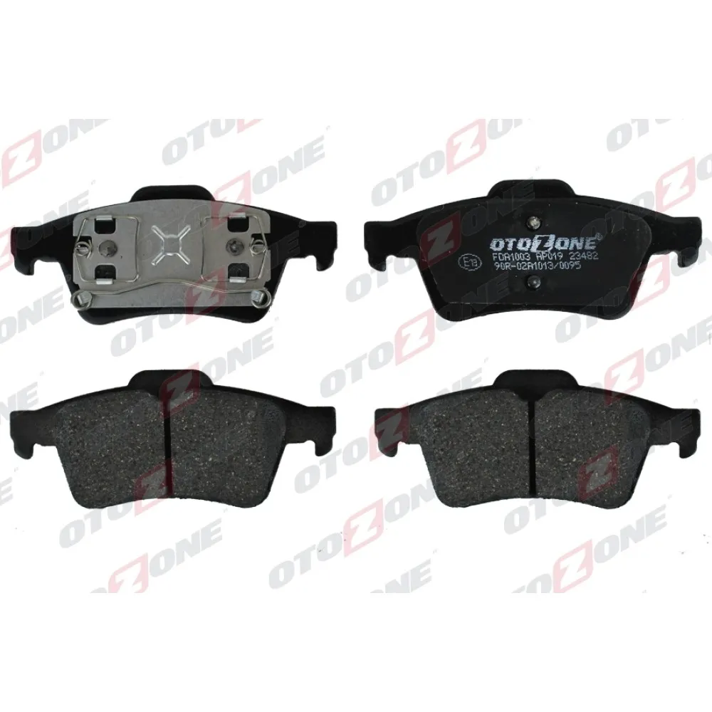 Arka Balata Lgn Ii 01 Mgn Ii-Latitude-Vectra C 03 Focus Ii 05 Connec 06 Cmax06 Primera 02 Gdb1469