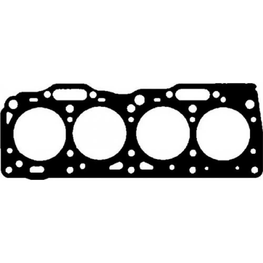 Skc Süper Uno-Tipo-Marea 1.4